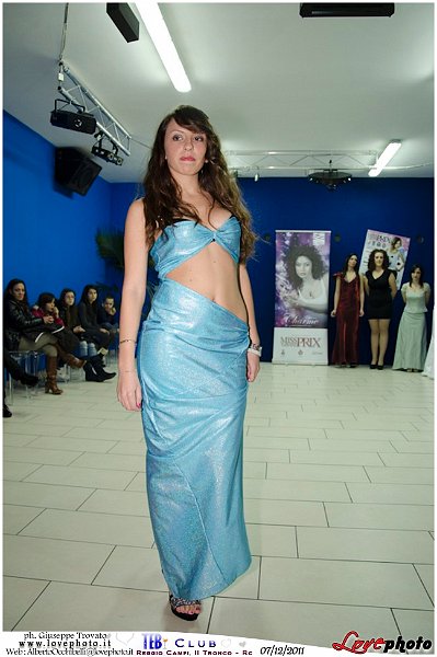 049Teb_Club_Miss Grand Prix_LovePhoto-07122011.jpg